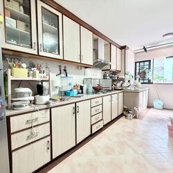 Blk 118 Hwi Yoh Ville (Serangoon), HDB 4 Rooms #602831061